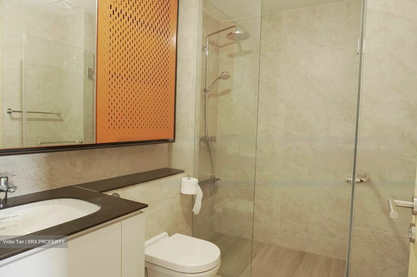 Sengkang Grand Residences (D19), Apartment #478138451